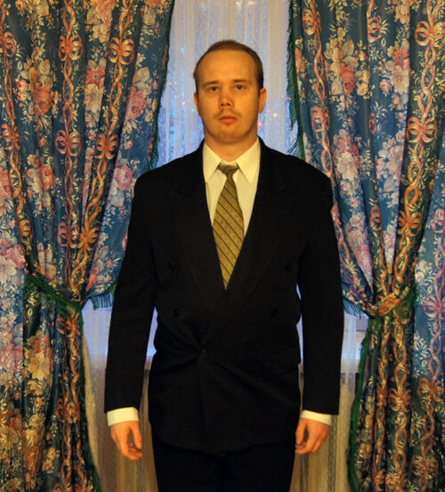 ���� 54416682 ������� ������, 43 ����, ���� ���������� � ���������