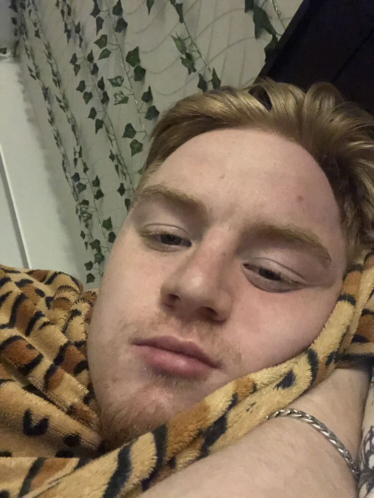 ���������� �����-���������, ���� ������� �������, 26 ���, ������������ ��� ������, ����� � ���������