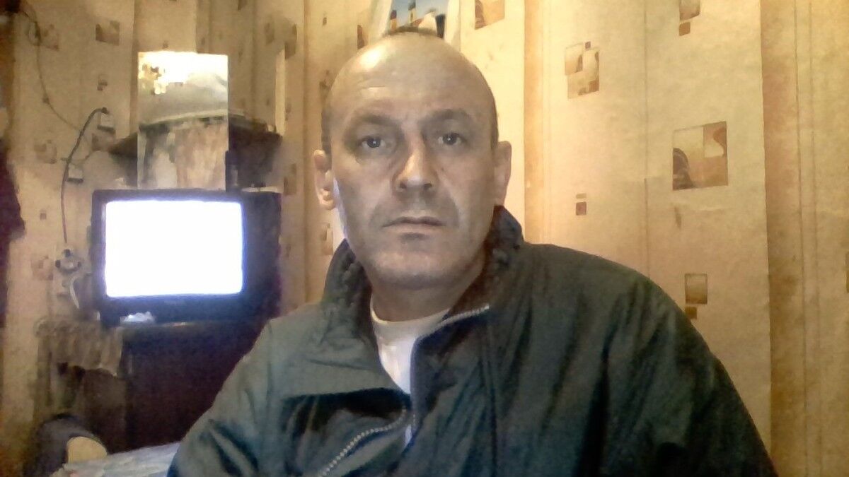 ���� 9223032 ������� ���������, 52 ����, ���� ���������� � �����