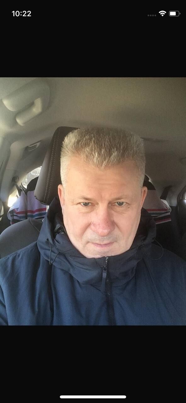  -,   , 48 ,   ,   