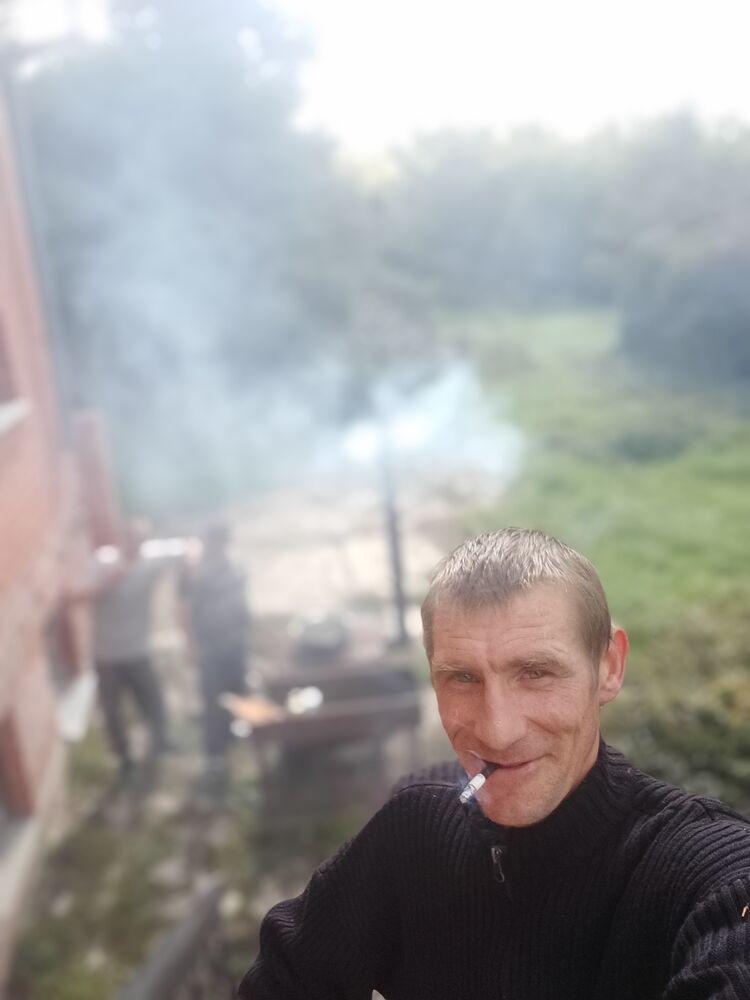  ,   , 38 ,   ,   , 