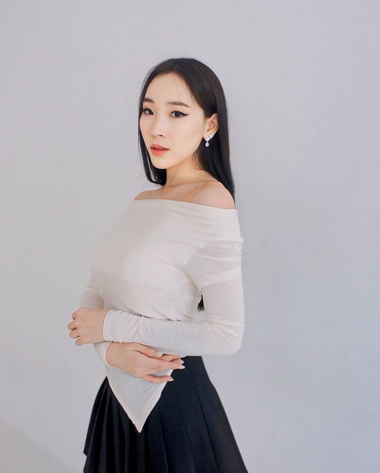 ���� 54422992 ������� ��������, 23 ����, ���� ���������� � ����-���