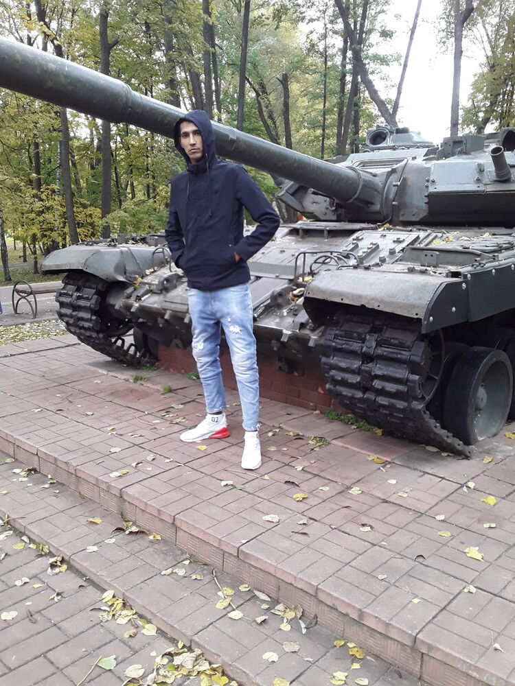  17787662  , 35 ,    