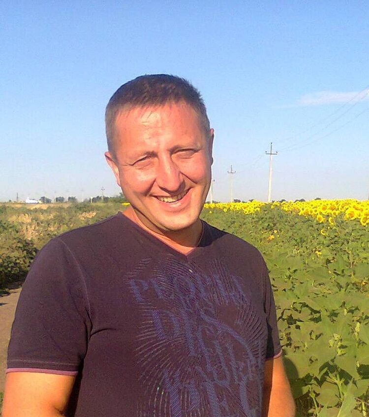 ���� 4814222 ������� Alex, 51 ���, ���� ���������� � ��������