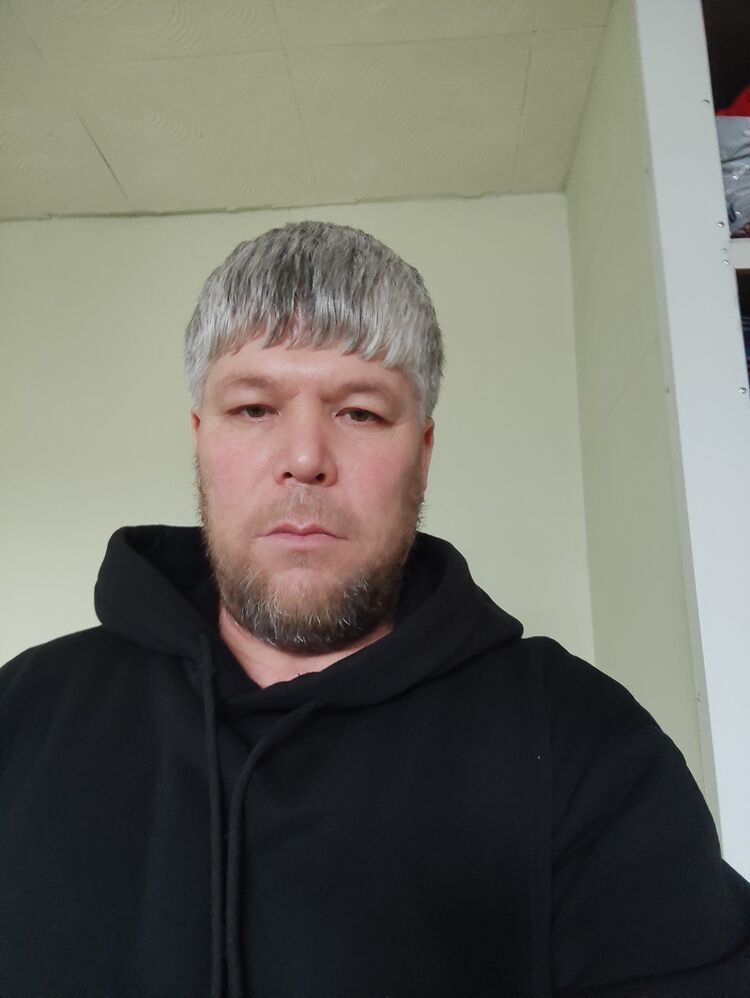  ,   , 48 ,   , c 