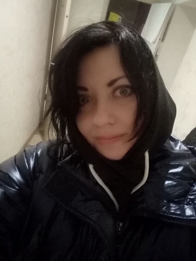  25692952  , 33 ,    