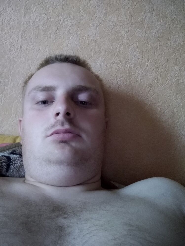 ���� 17689882 ������� ������, 32 ����, ���� ���������� � ��������