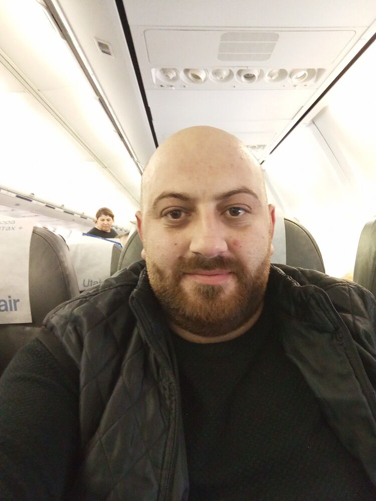 ���������� ������, ���� ������� ������, 33 ����, ������������ ��� ������, ����� � ���������, c�������� ���������