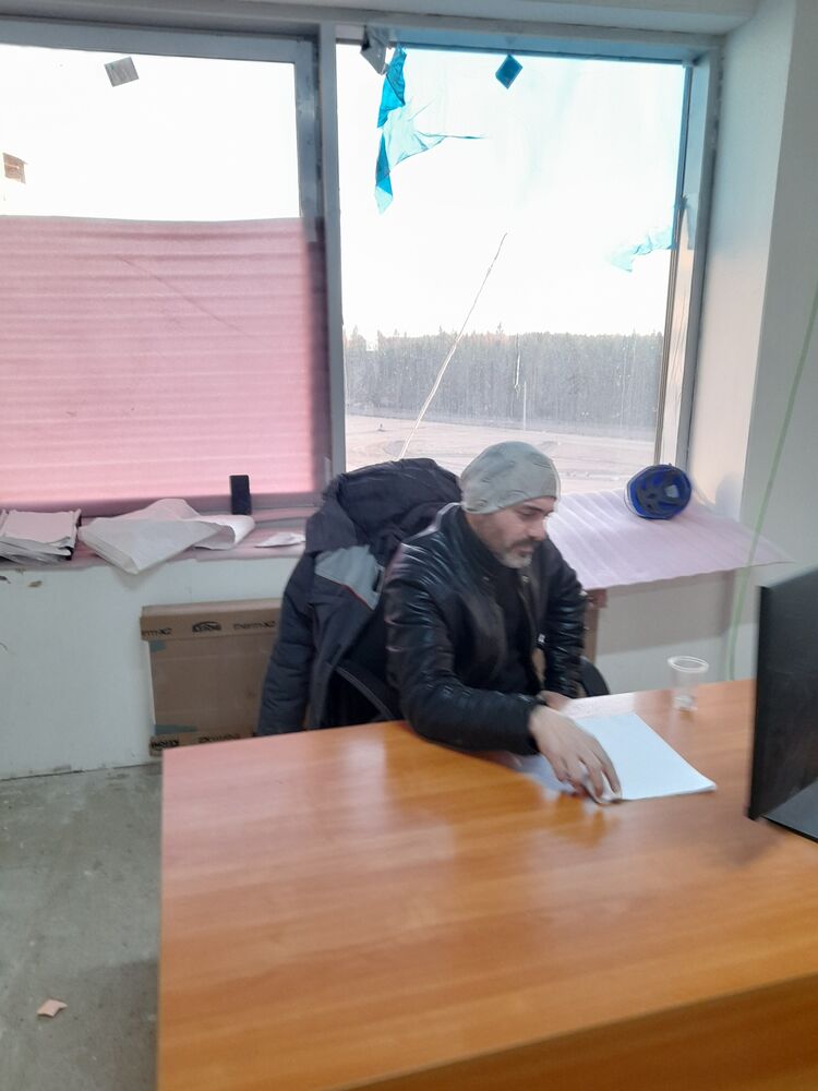  43461162  Oktay, 39 ,    Alanya