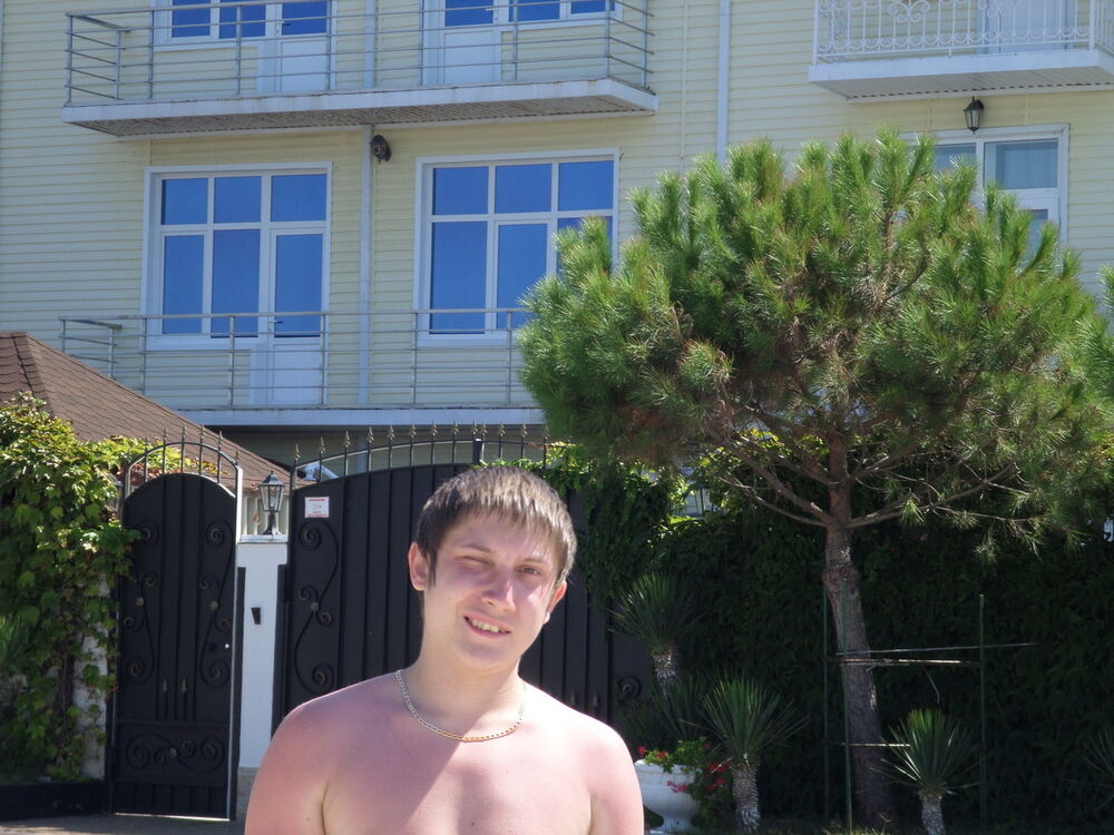 ���������� ������-��-����, ���� ������� ��������, 31 ���, ������������ ��� ������