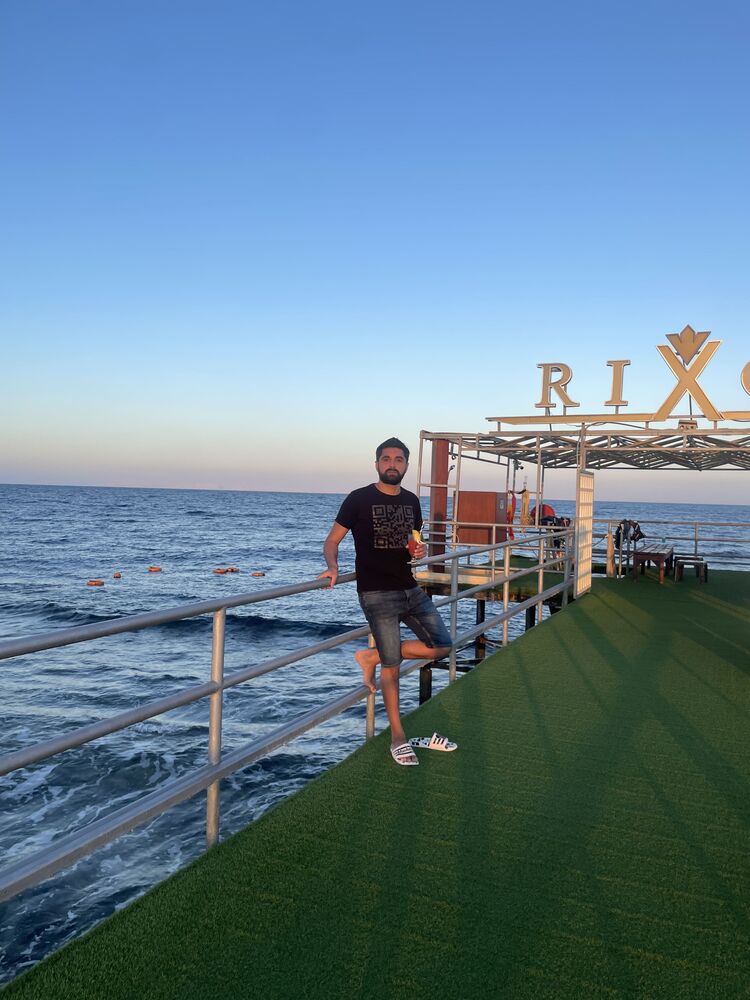 ���� 36441862 ������� ����, 31 ���, ���� ���������� � ������