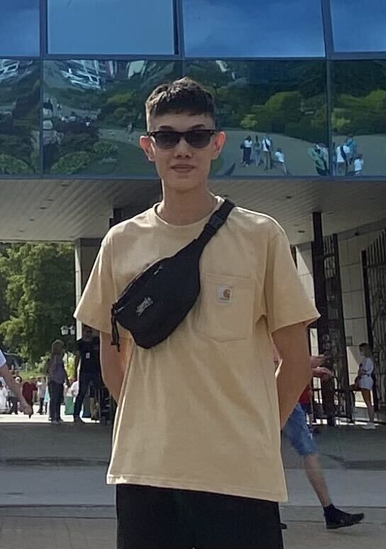  ,   , 21 ,   ,   