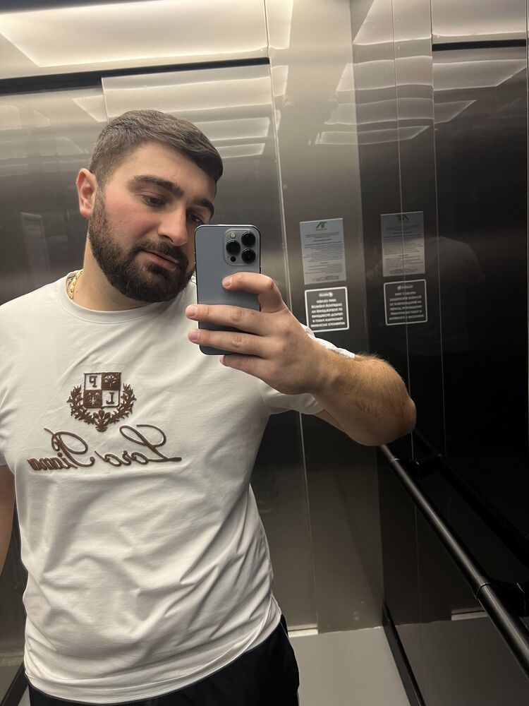 ���������� ������, ���� ������� �����, 27 ���, ������������ ��� ������, ����� � ���������