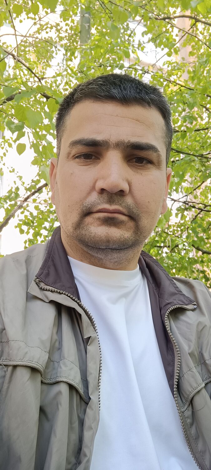 ���� 46483112 ������� �����, 39 ���, ���� ���������� � ������