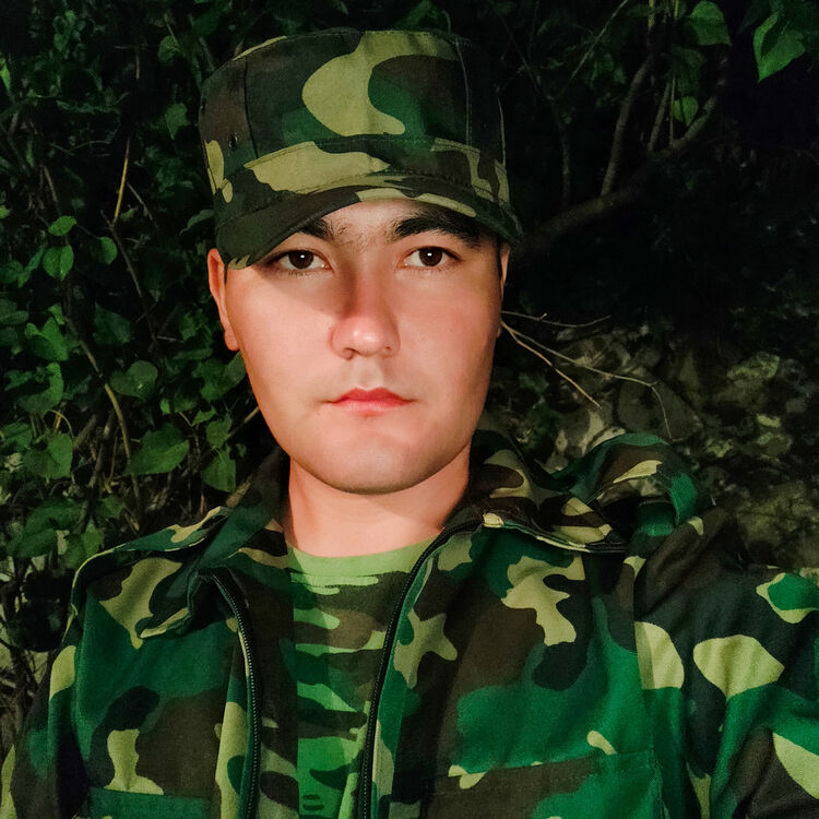 ���� 17185072 ������� Didar, 31 ���, ���� ���������� � ������������