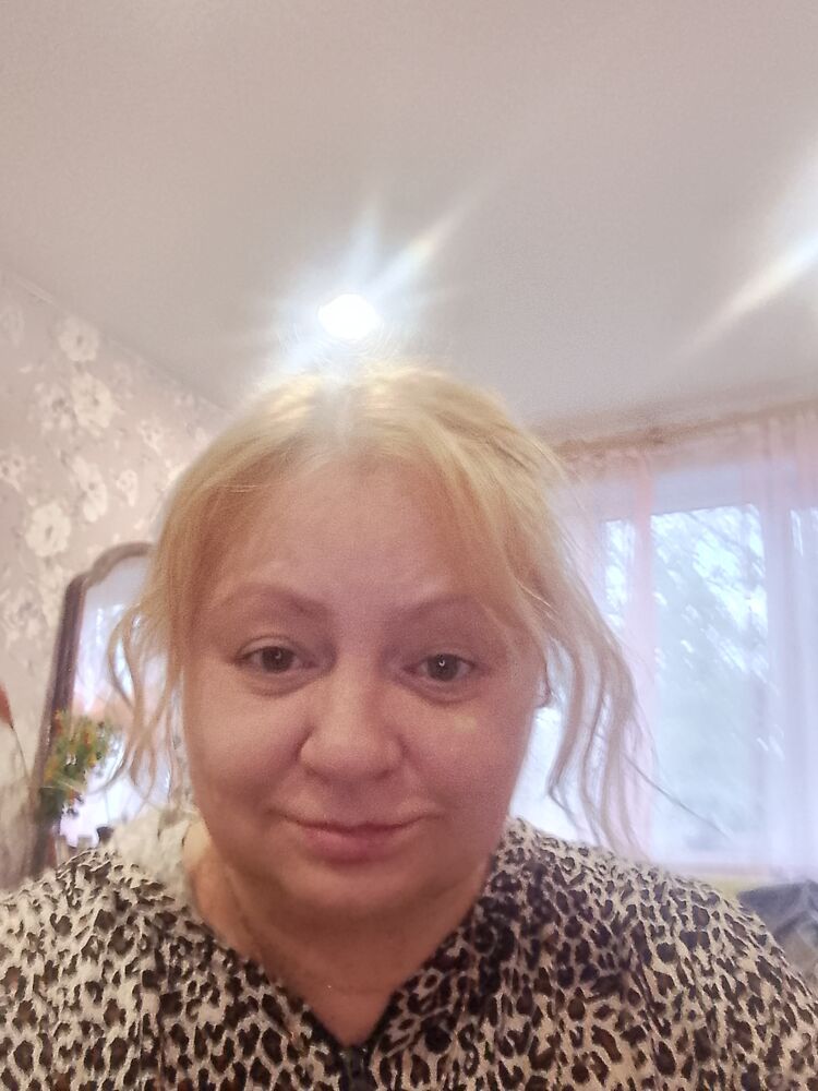 ,   , 47 ,   c 