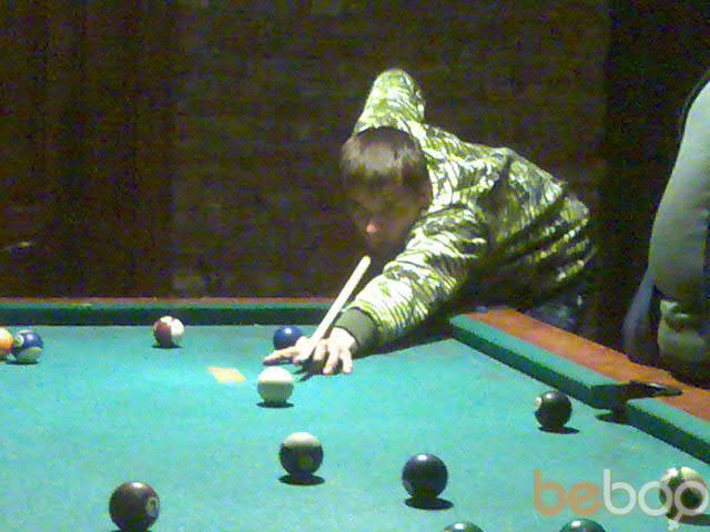 ���������� ����������, ���� ������� �� ���������, 39 ���, ������������ ��� ������, ����� � ���������, c�������� ���������