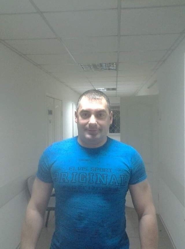  ,   Andrey, 46 ,     , c 