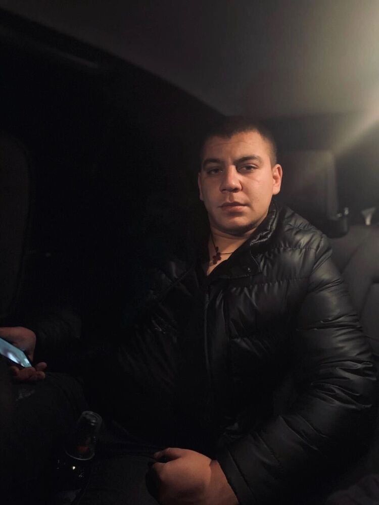 ���� 28739582 ������� ����, 36 ���, ���� ���������� � ������� ���������