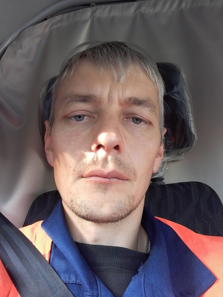 ���� 17652482 ������� �����, 41 ���, ���� ���������� � ��������