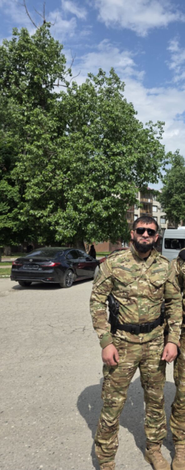  51372542  Bakar, 39 ,    