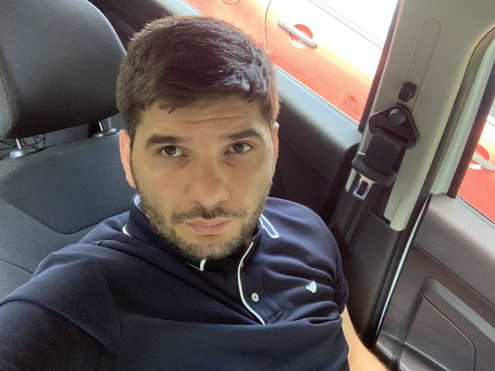  28326552  , 35 ,    -