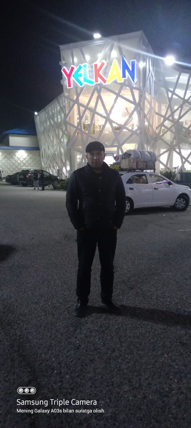  ,   , 39 ,   ,   