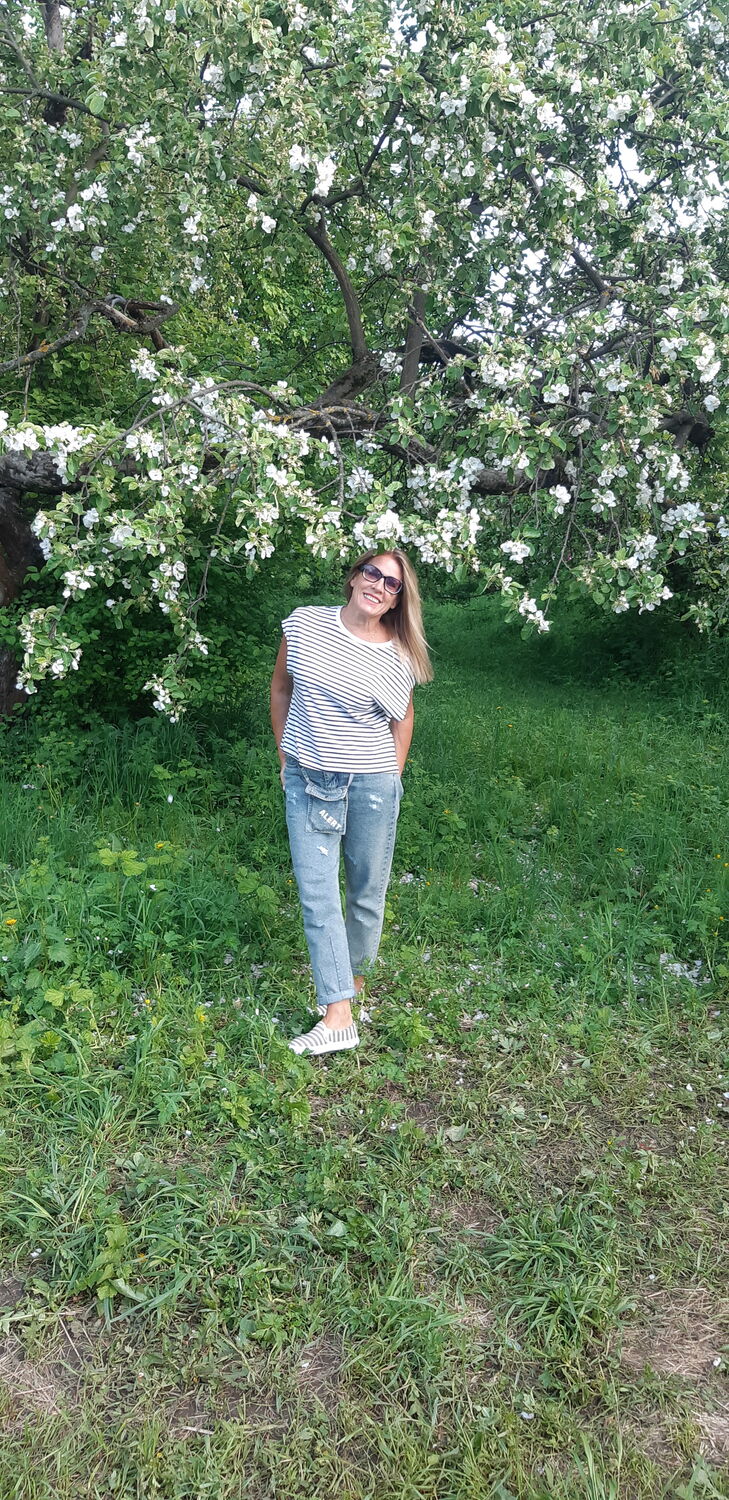 ���������� ������, ���� ������� ��������, 49 ���, ������������ ��� ������, ����� � ���������