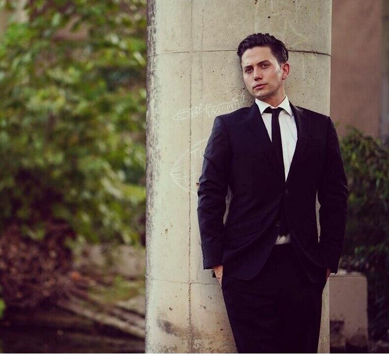 ���������� �������, ���� ����� Akmal, 23 ����, ������������ ��� ������, ����� � ���������, c�������� ���������