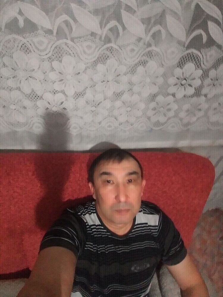  ,   , 55 ,   ,   