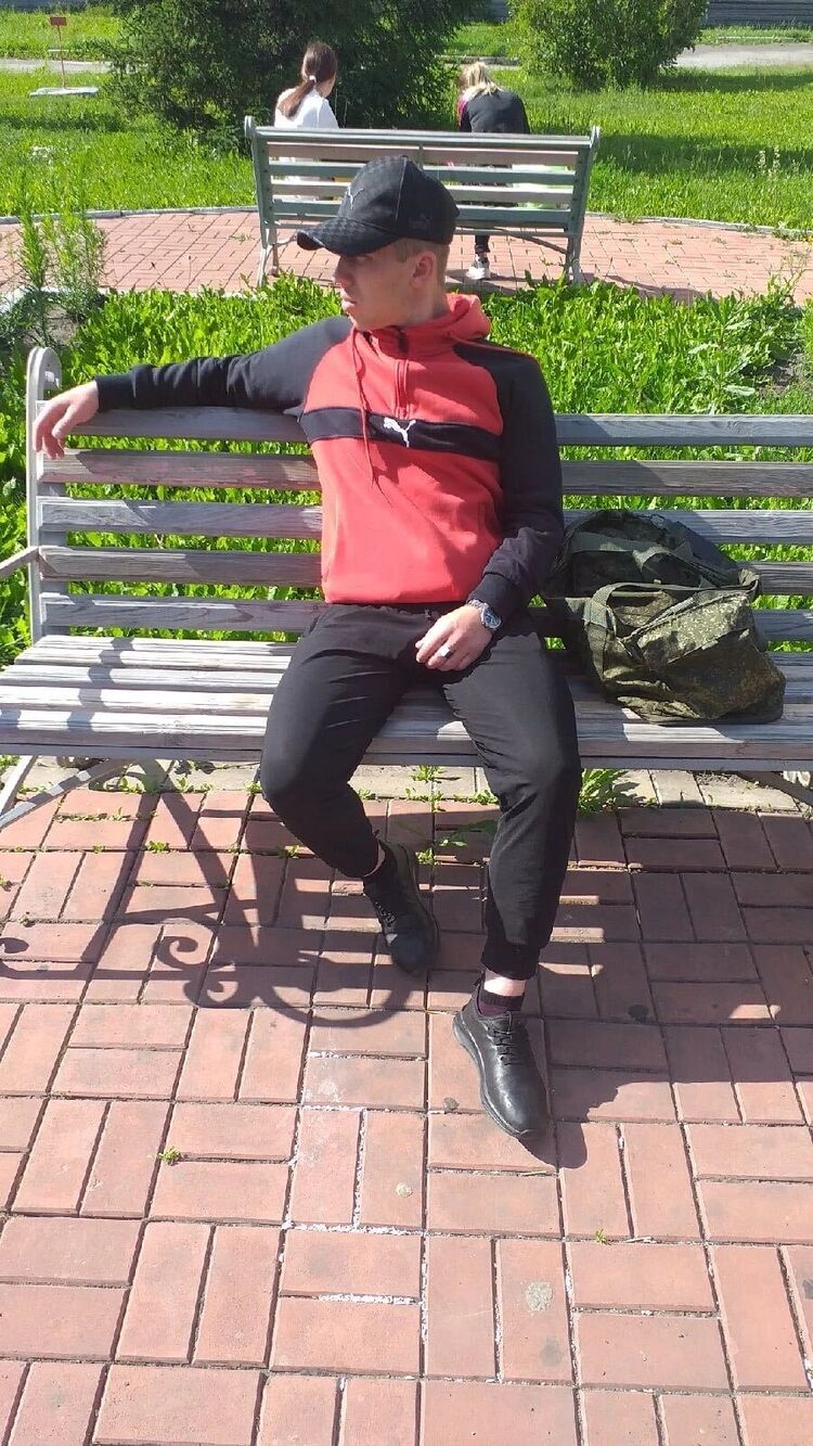 ���� 29393702 ������� ���������, 28 ���, ���� ���������� � �������������