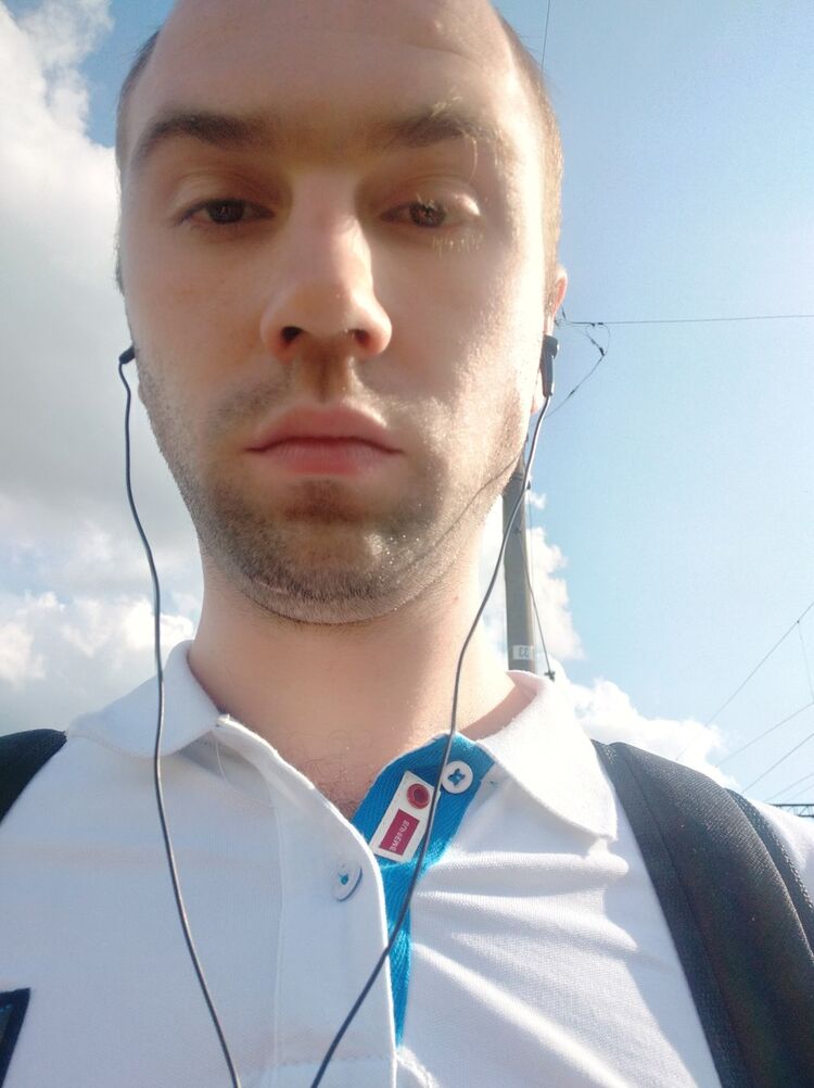  16876592  , 35 ,    