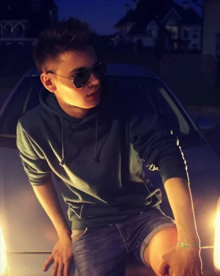 ���� 55274302 ����� ����, 21 ���, ���� ���������� � ������