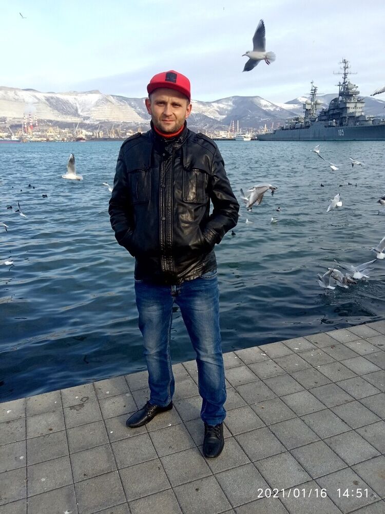 ���� 22484322 ������� ����, 40 ���, ���� ���������� � �������