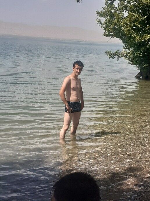 ���� 24375892 ������� ����, 33 ����, ���� ���������� � ������