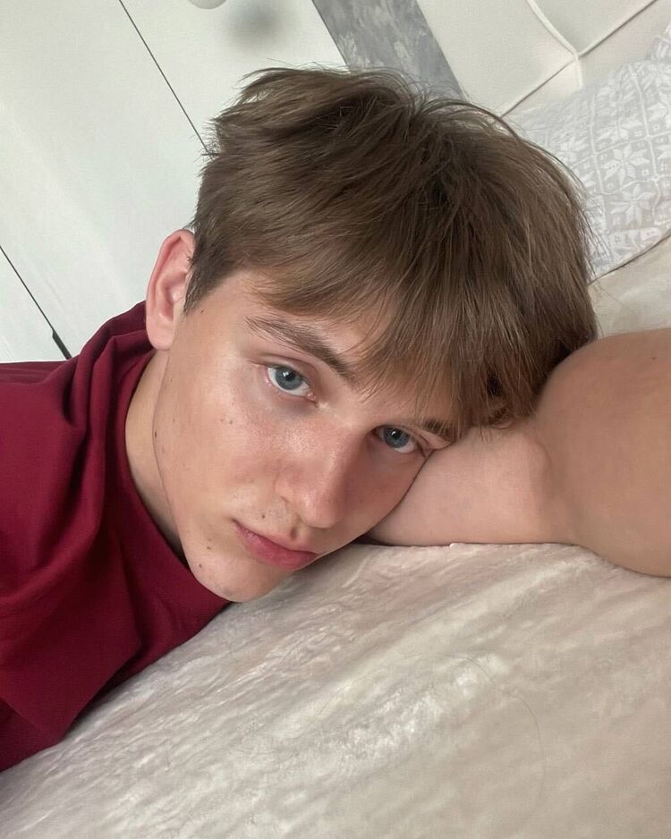 ���������� ����, ���� ����� ������, 25 ���, ������������ ��� ������, ����� � ���������