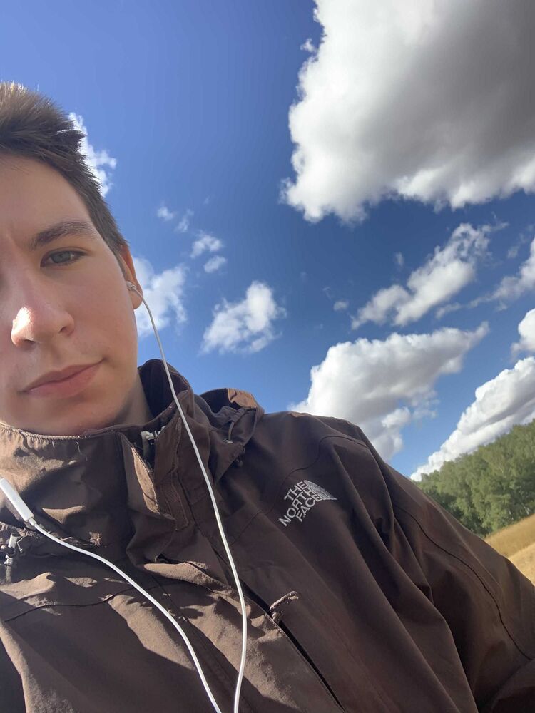 ���� 23874642 ����� ����, 24 ����, ���� ���������� � �����-����������