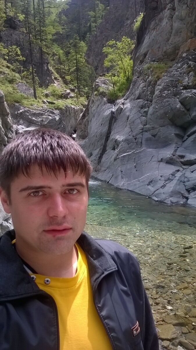 ���������� ����, ���� ������� ����, 34 ����, ������������ ��� ������, ����� � ���������, c�������� ���������