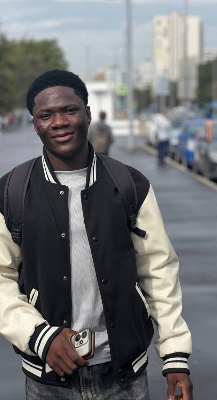  Cotonou,    , 25 ,   ,   