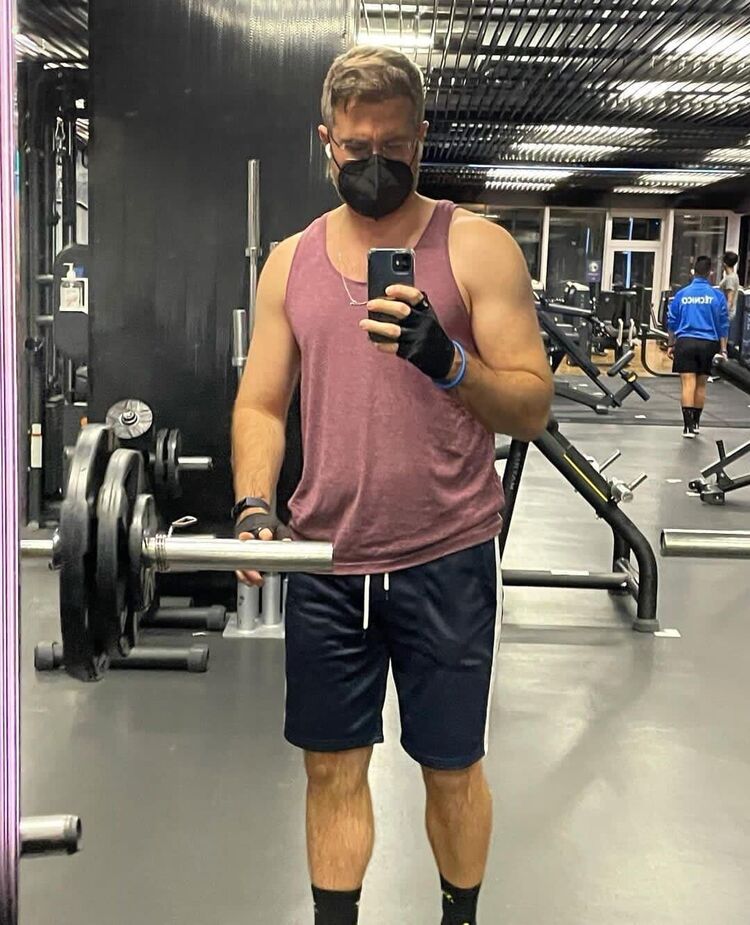 ���������� ������, ���� ������� �������, 43 ����, ������������ ��� c�������� ���������