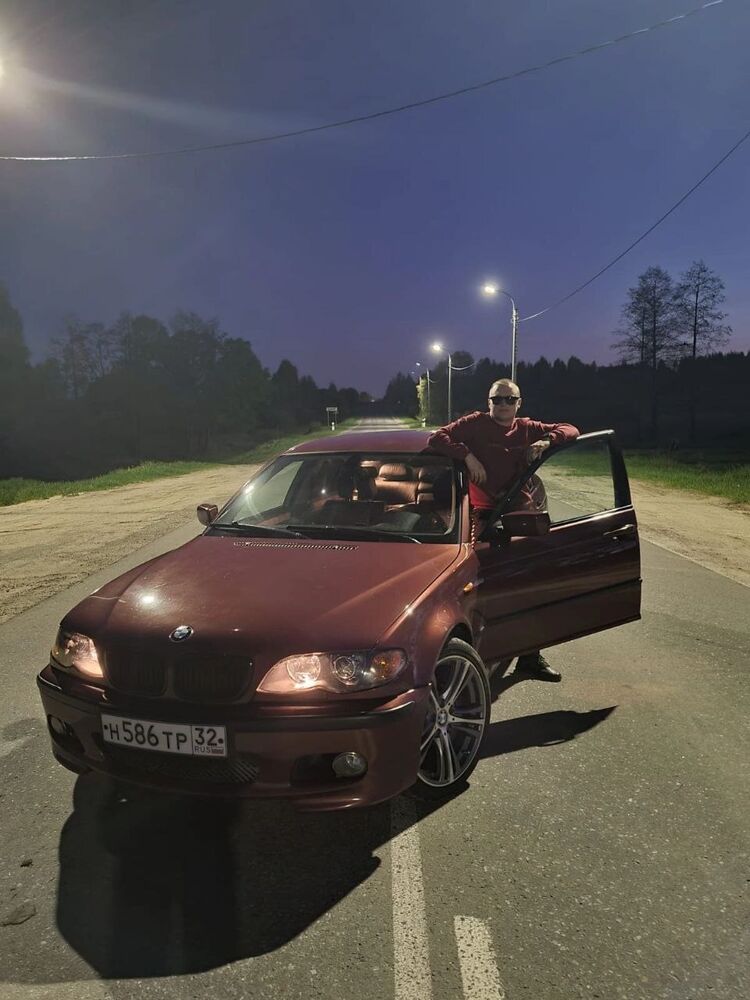  41139172  , 21 ,    