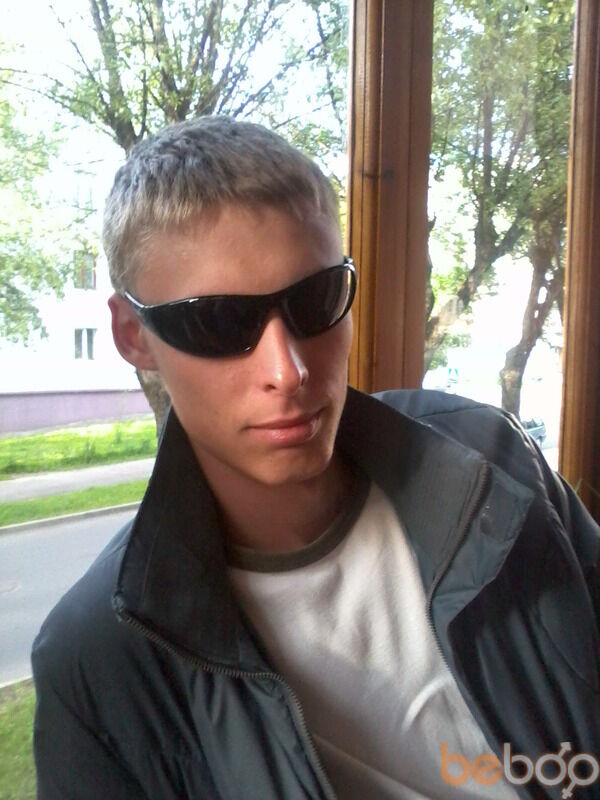  195072  Noop, 37 ,    