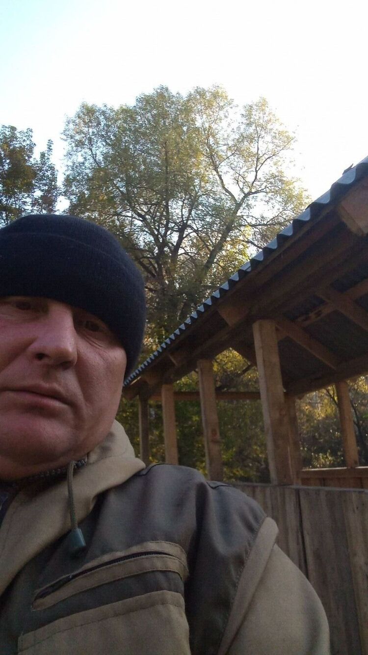 ���� 41576402 ������� ������, 41 ���, ���� ���������� � ��������