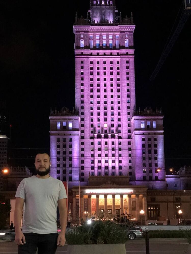  54222482  , 29 ,    Warszawa