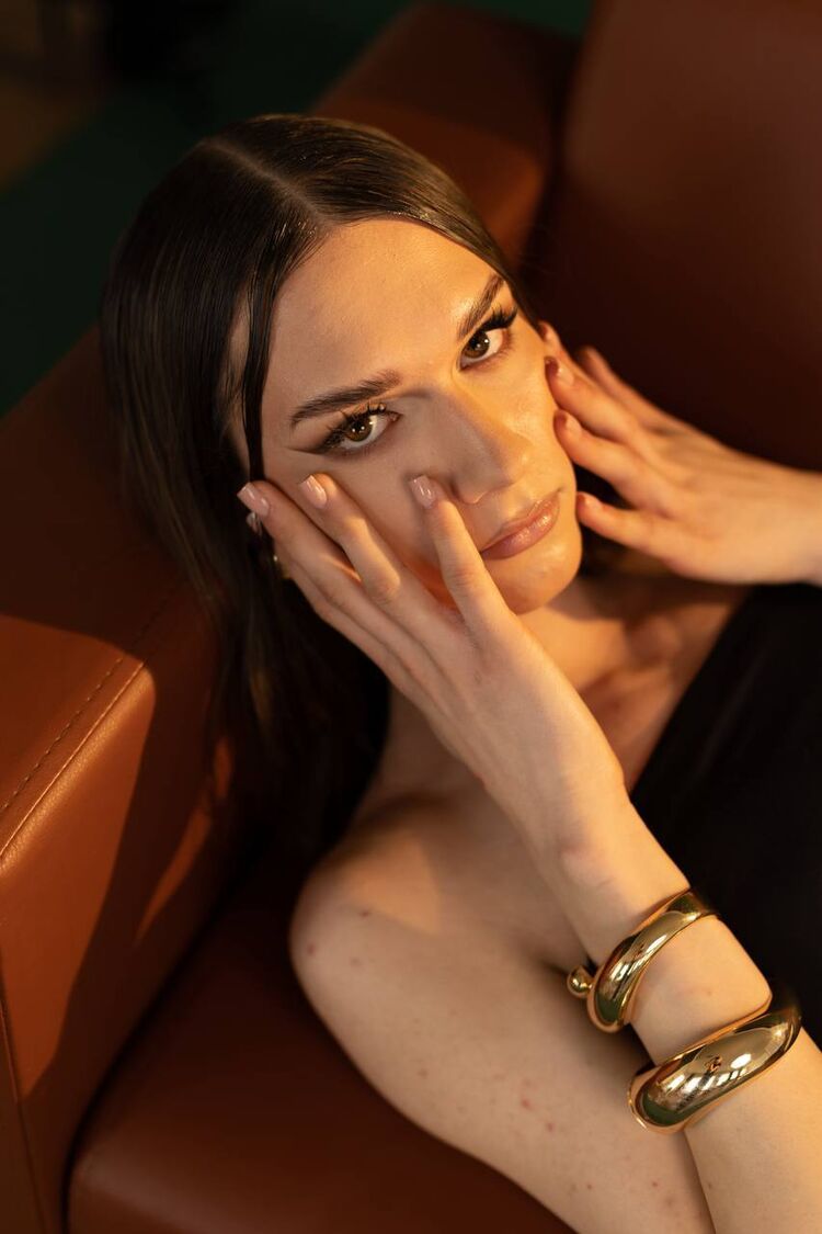 ���������� ������, ���� ������� �����, 18 ���, ������������ ��� ������, ����� � ���������, c�������� ���������