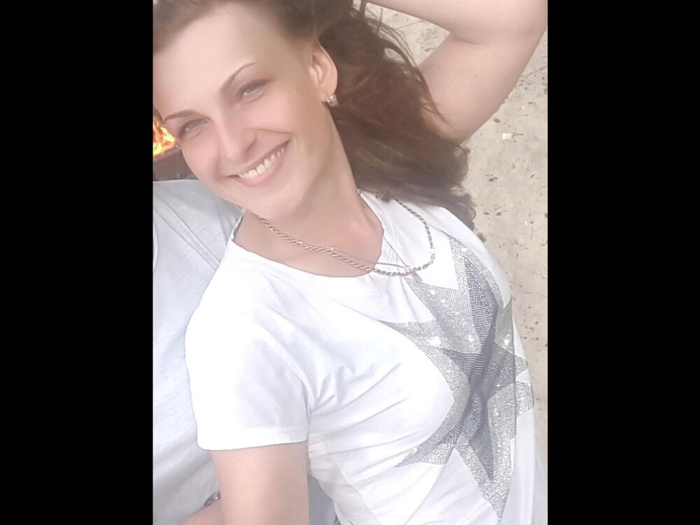 ���������� ������-��-����, ���� ������� ��������, 44 ����, ������������ ��� ������, ����� � ���������, c�������� ���������