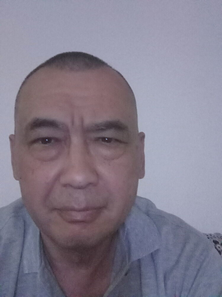  ,   , 62 ,   ,   , c 