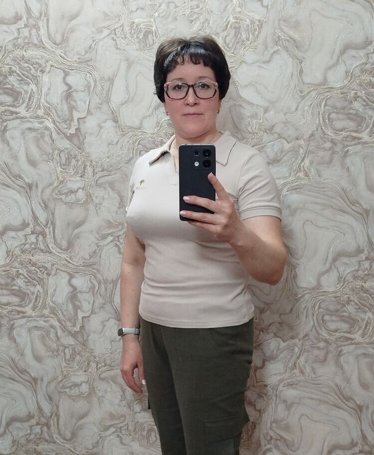  ,   , 46 ,     , c , 