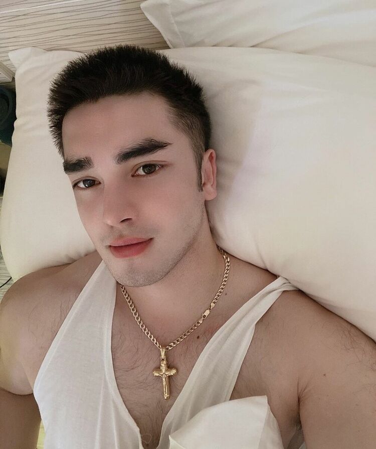 ���� 20498012 ������� �����, 38 ���, ���� ���������� � ������