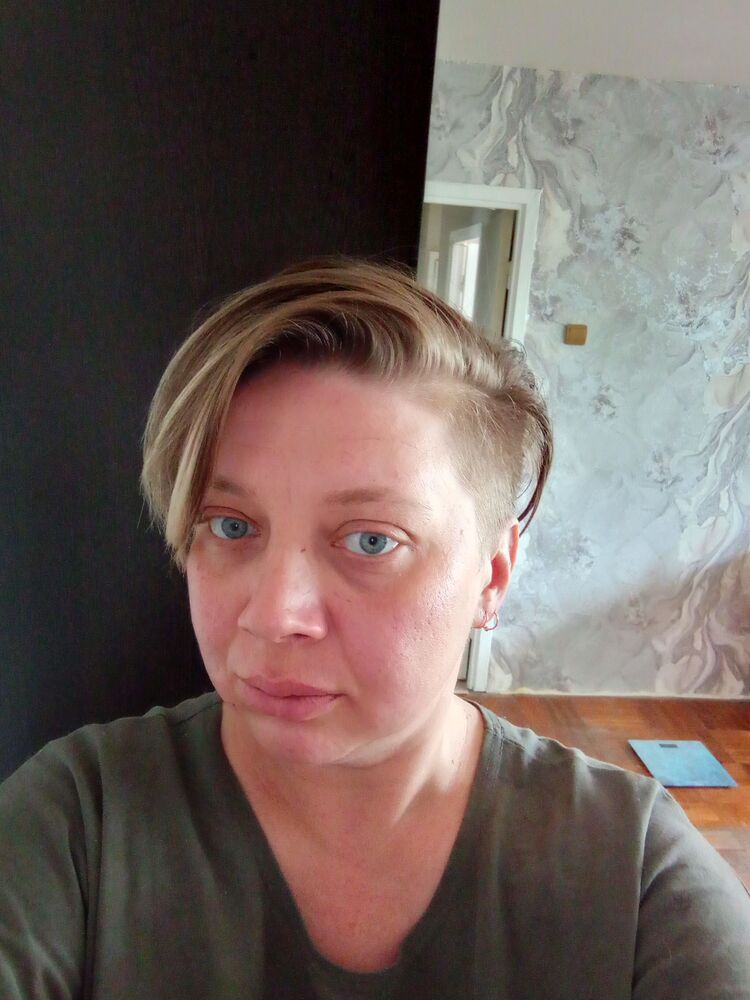 ���������� �����-���������, ���� ������� ����, 42 ����, ������������ ��� ������, ����� � ���������, c�������� ���������, ���������